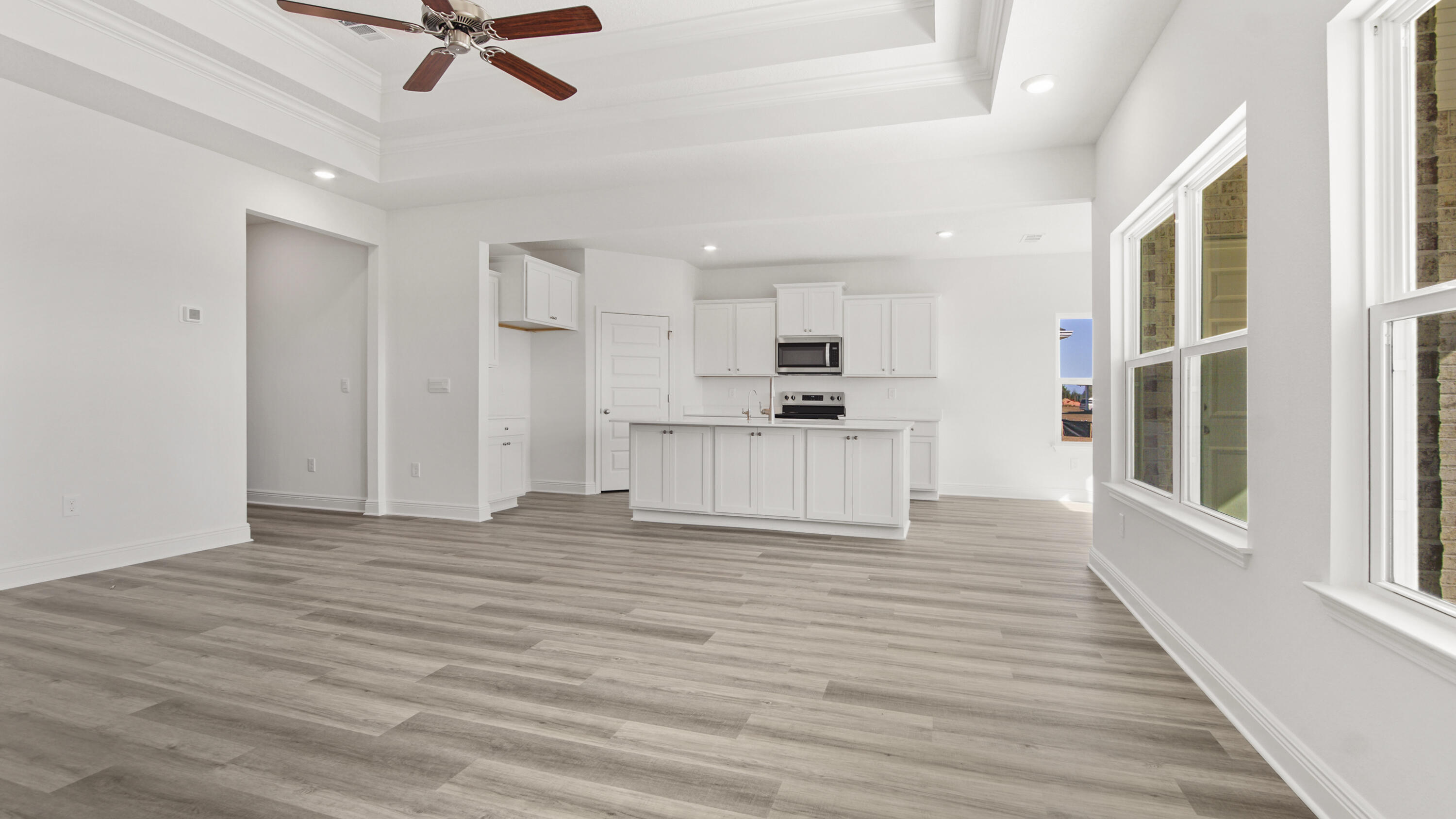 151 W Farm Owl Drive Freeport FL 32439