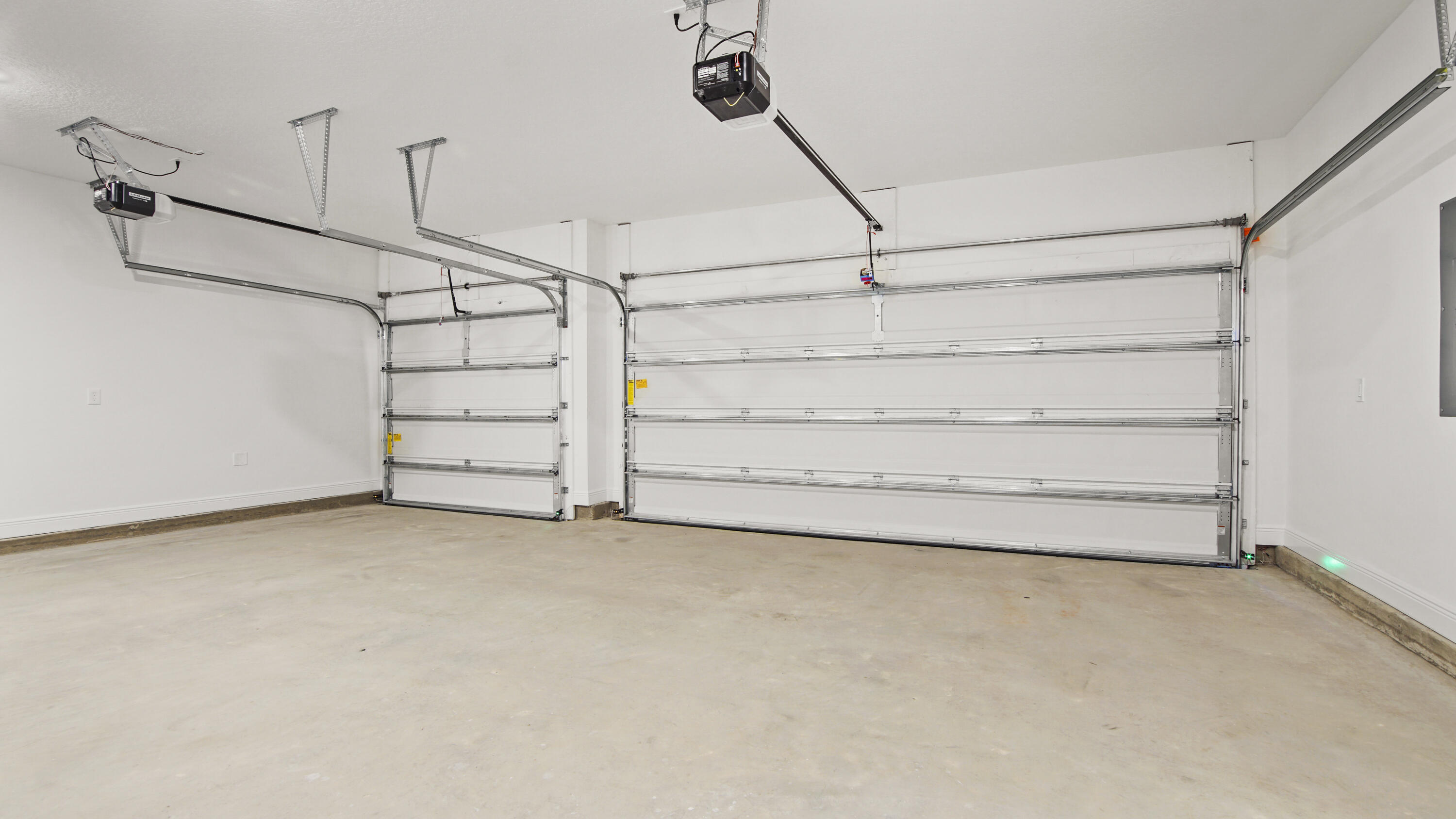 151 W Farm Owl Drive Freeport FL 32439