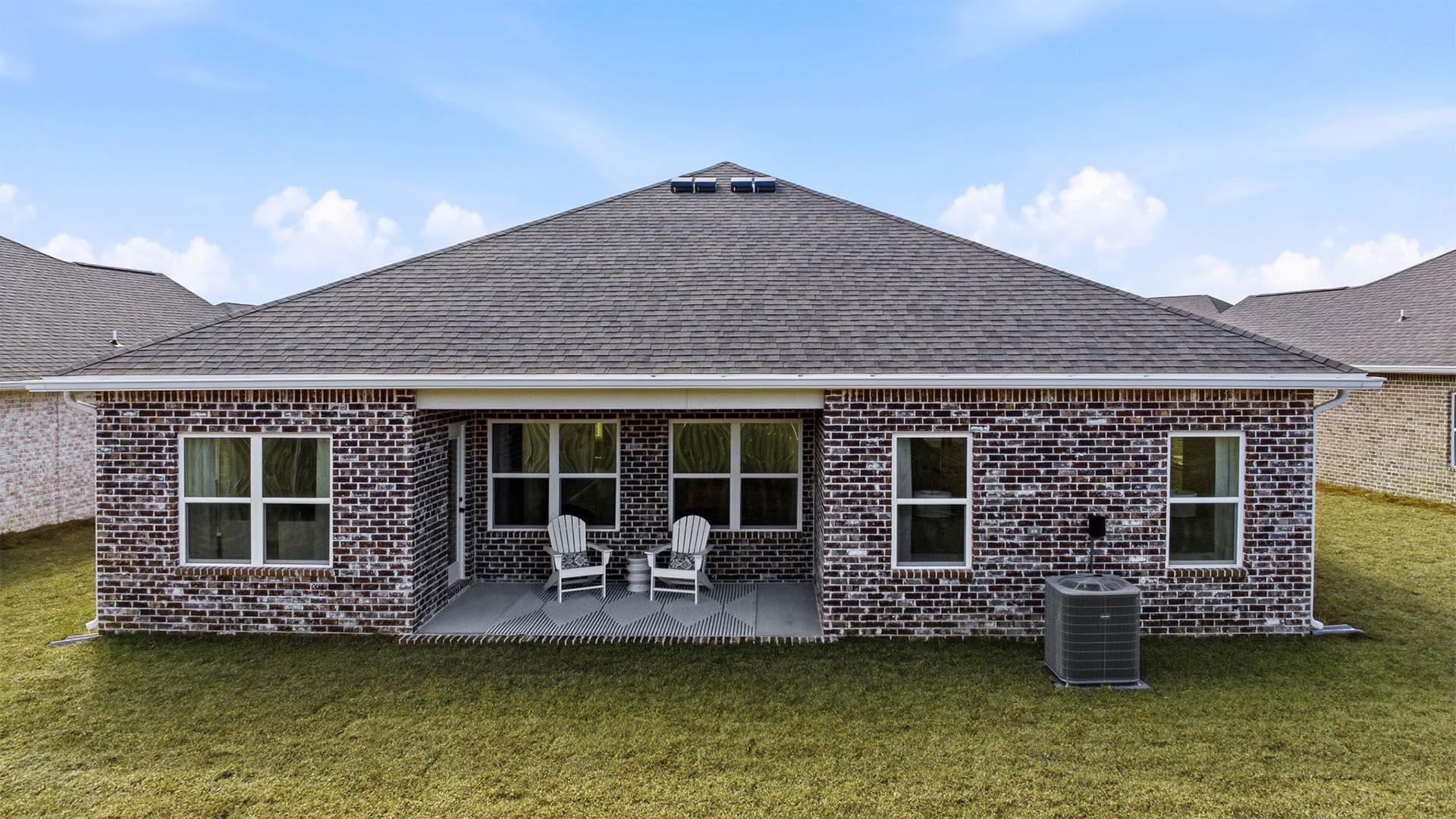 151 W Farm Owl Drive Freeport FL 32439