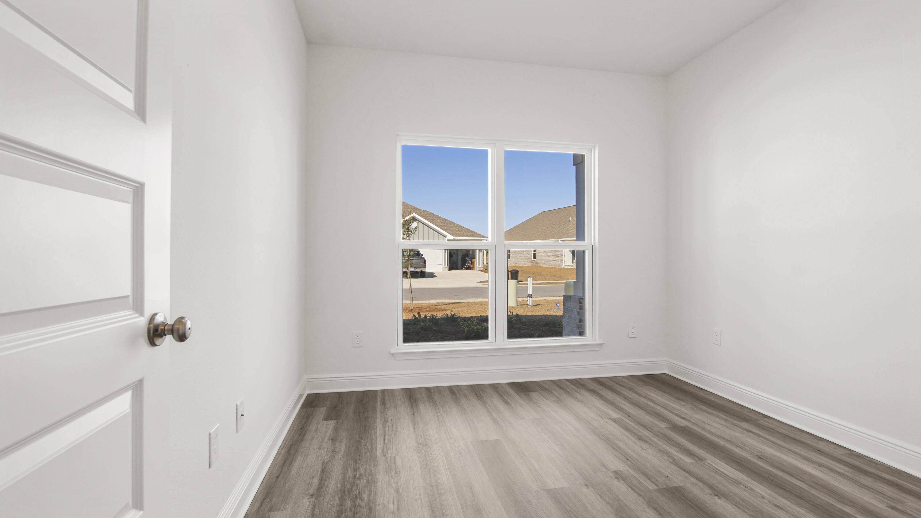 151 W Farm Owl Drive Freeport FL 32439