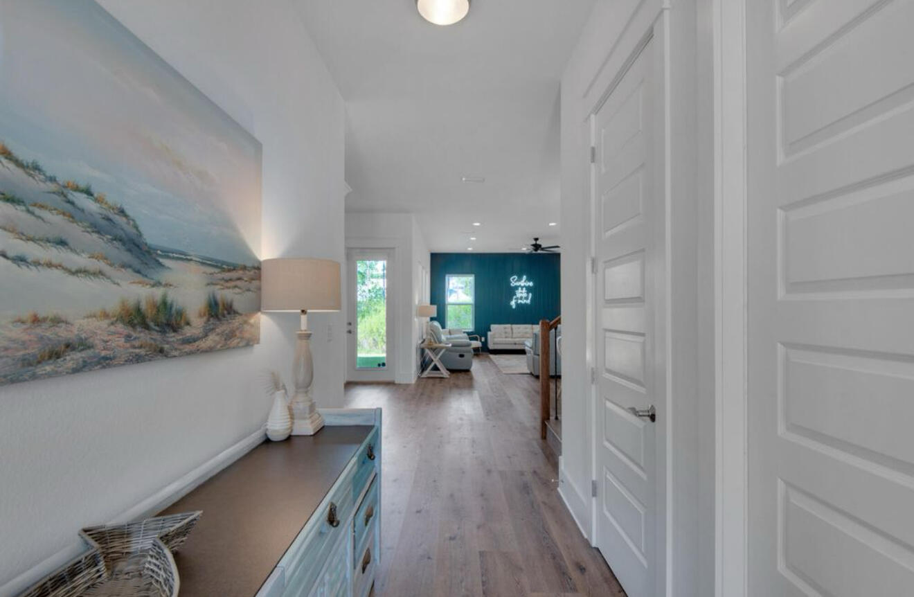 17 Lakeland Drive Miramar Beach FL 32550
