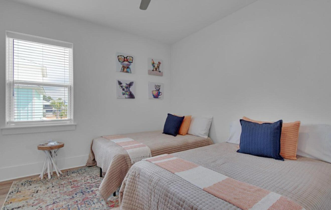 17 Lakeland Drive Miramar Beach FL 32550