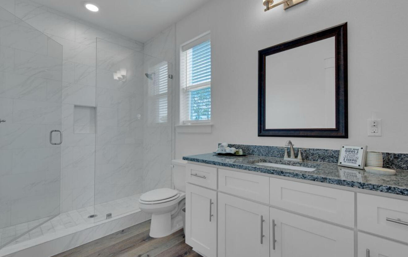 17 Lakeland Drive Miramar Beach FL 32550