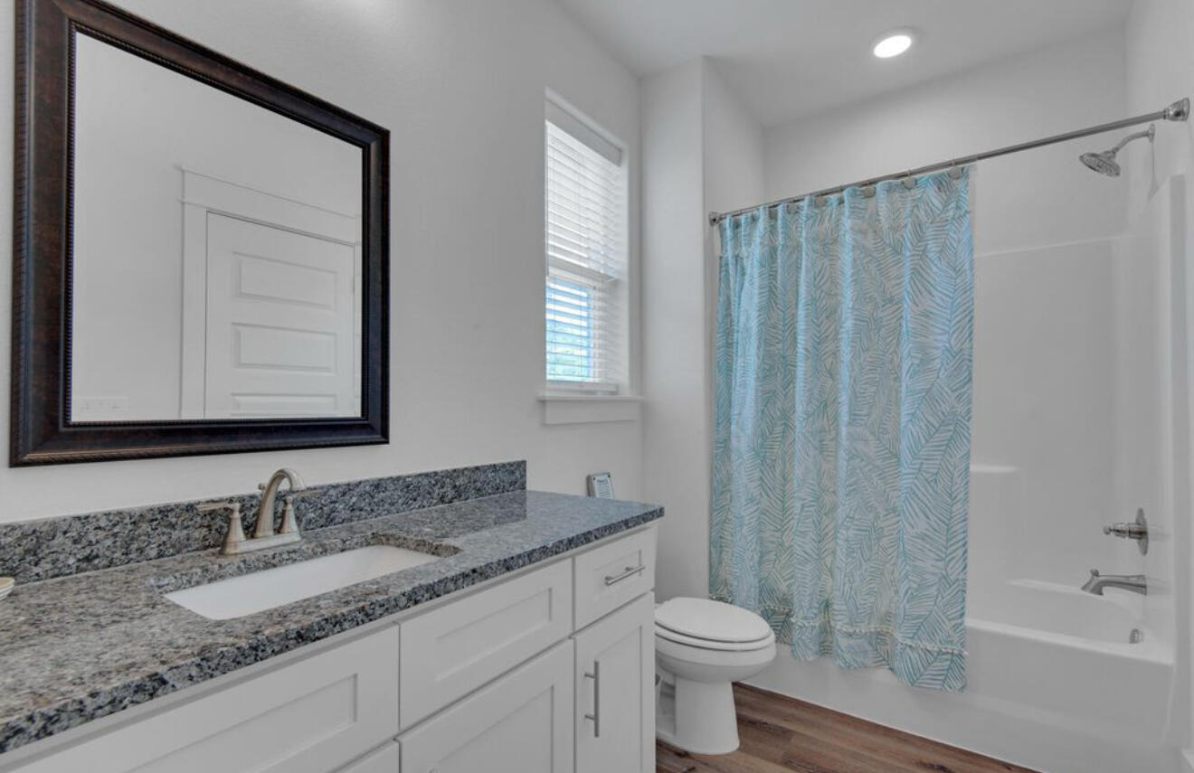 17 Lakeland Drive Miramar Beach FL 32550