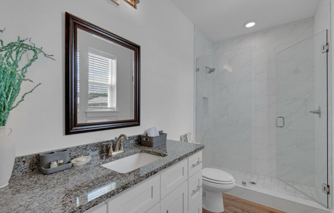 17 Lakeland Drive Miramar Beach FL 32550