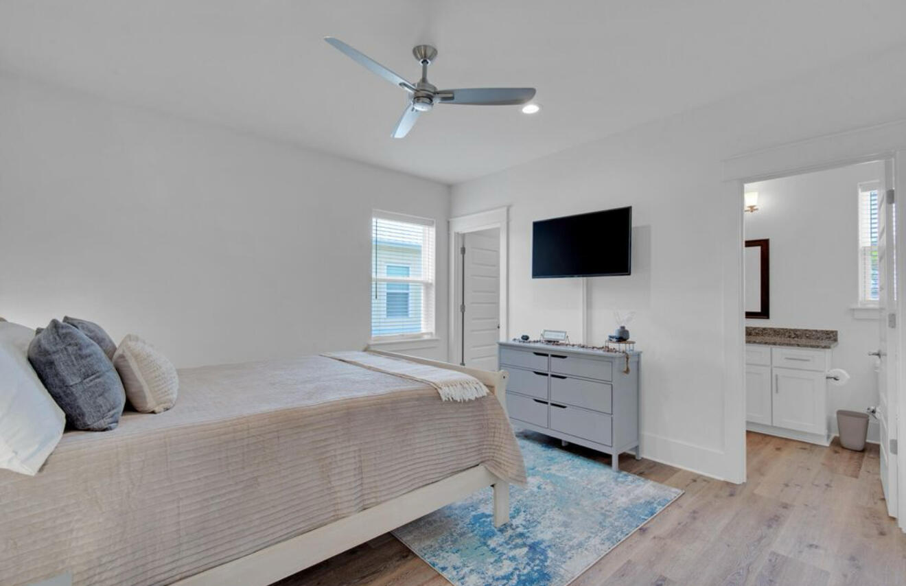 17 Lakeland Drive Miramar Beach FL 32550