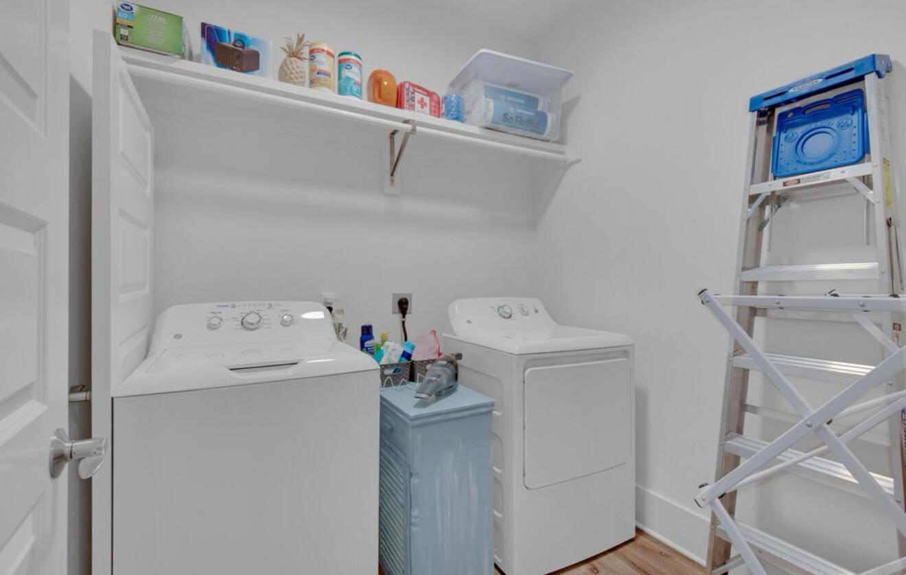 17 Lakeland Drive Miramar Beach FL 32550