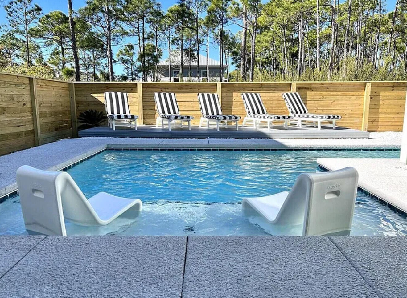 17 Lakeland Drive Miramar Beach FL 32550