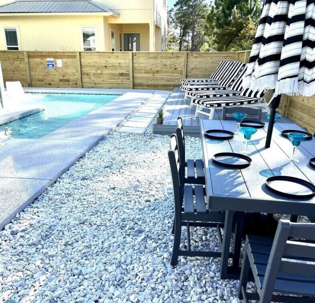 17 Lakeland Drive Miramar Beach FL 32550