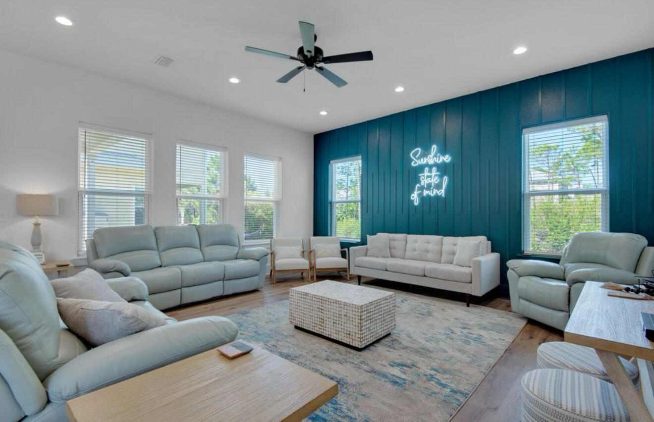 17 Lakeland Drive Miramar Beach FL 32550