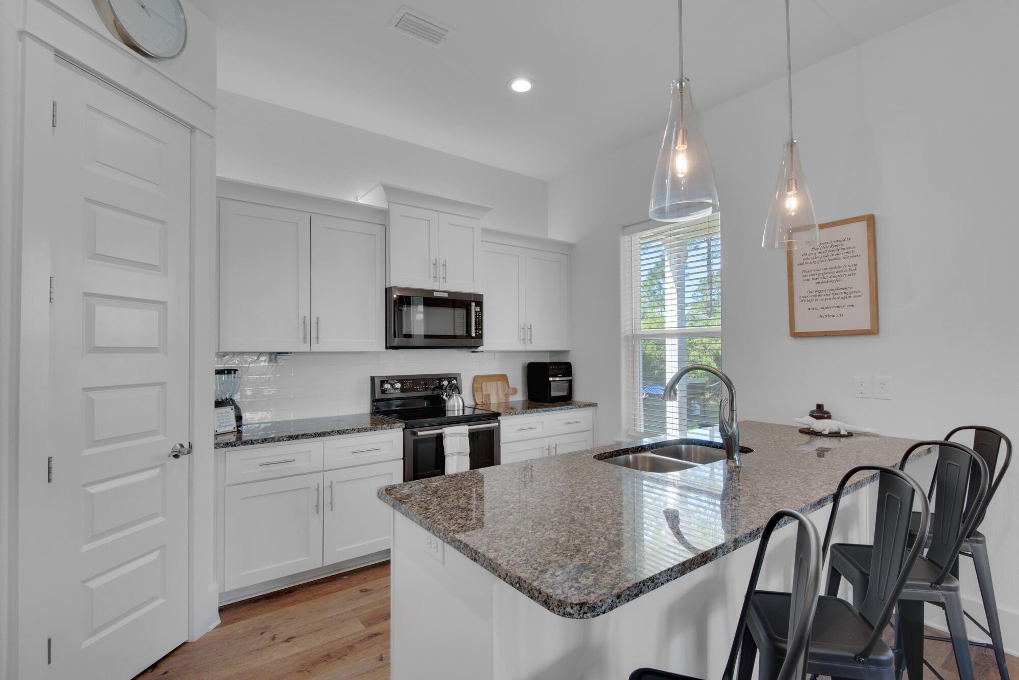 17 Lakeland Drive Miramar Beach FL 32550
