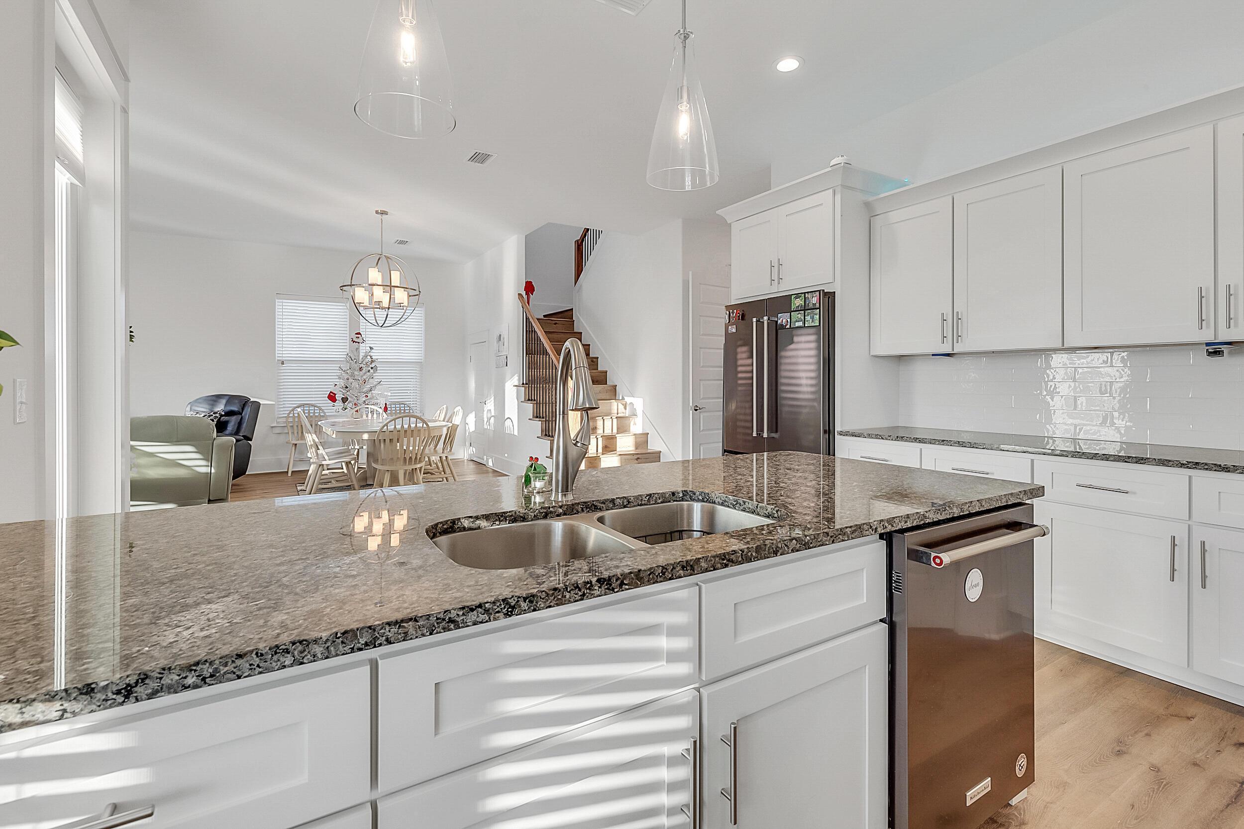 17 Lakeland Drive Miramar Beach FL 32550