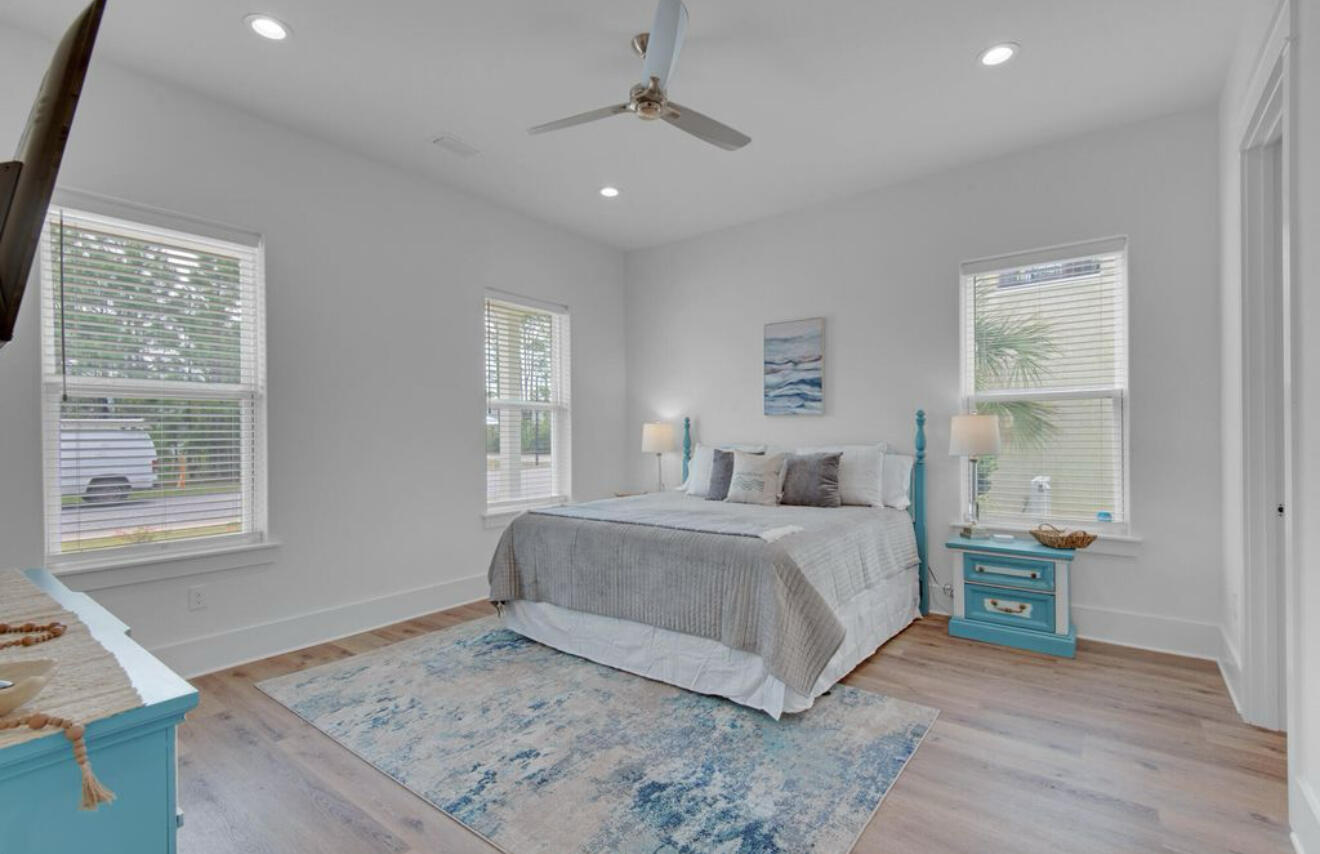 17 Lakeland Drive Miramar Beach FL 32550