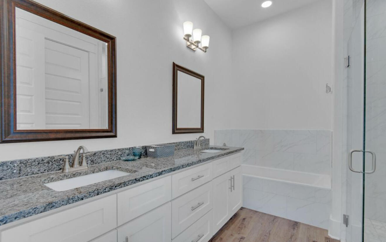 17 Lakeland Drive Miramar Beach FL 32550