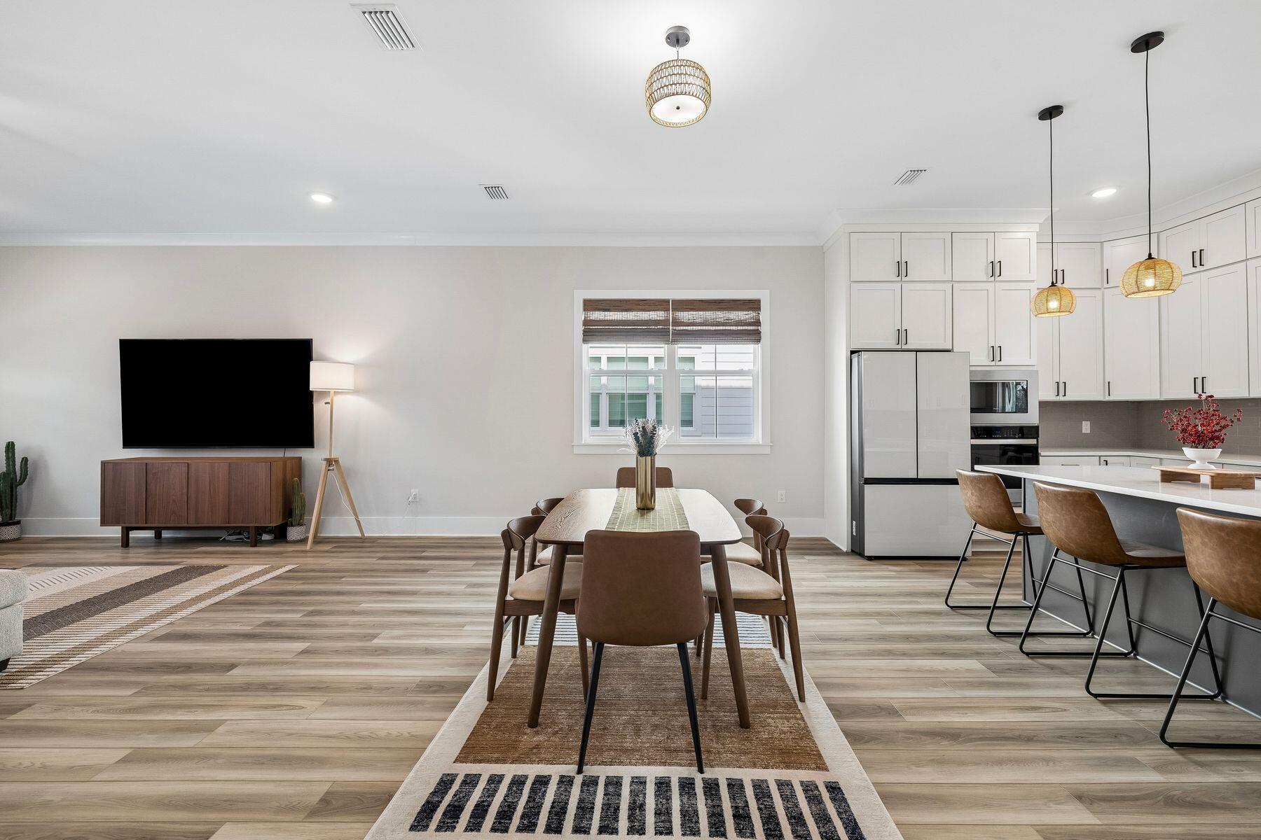 43 Tyler James Way Santa Rosa Beach FL 32459