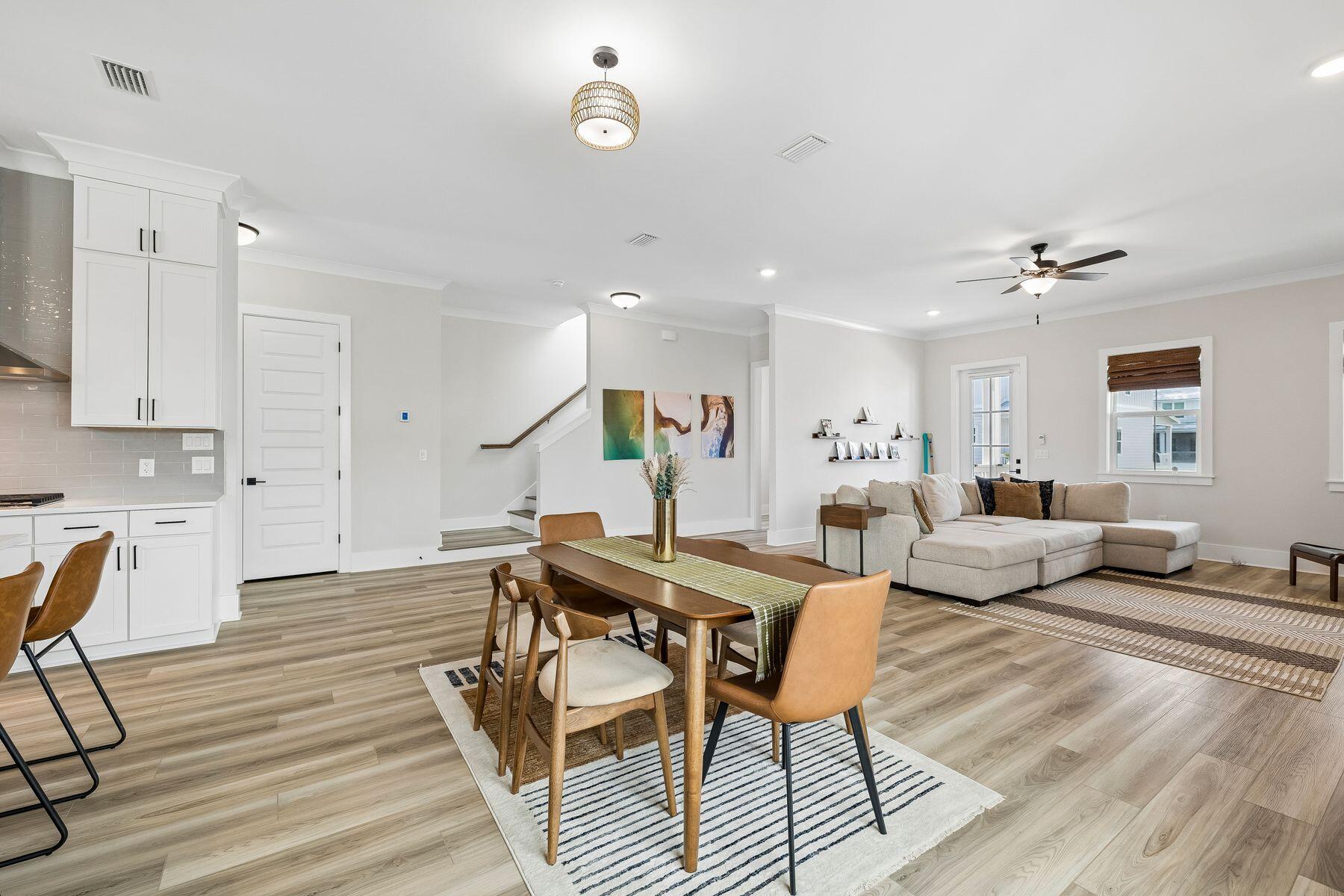 43 Tyler James Way Santa Rosa Beach FL 32459