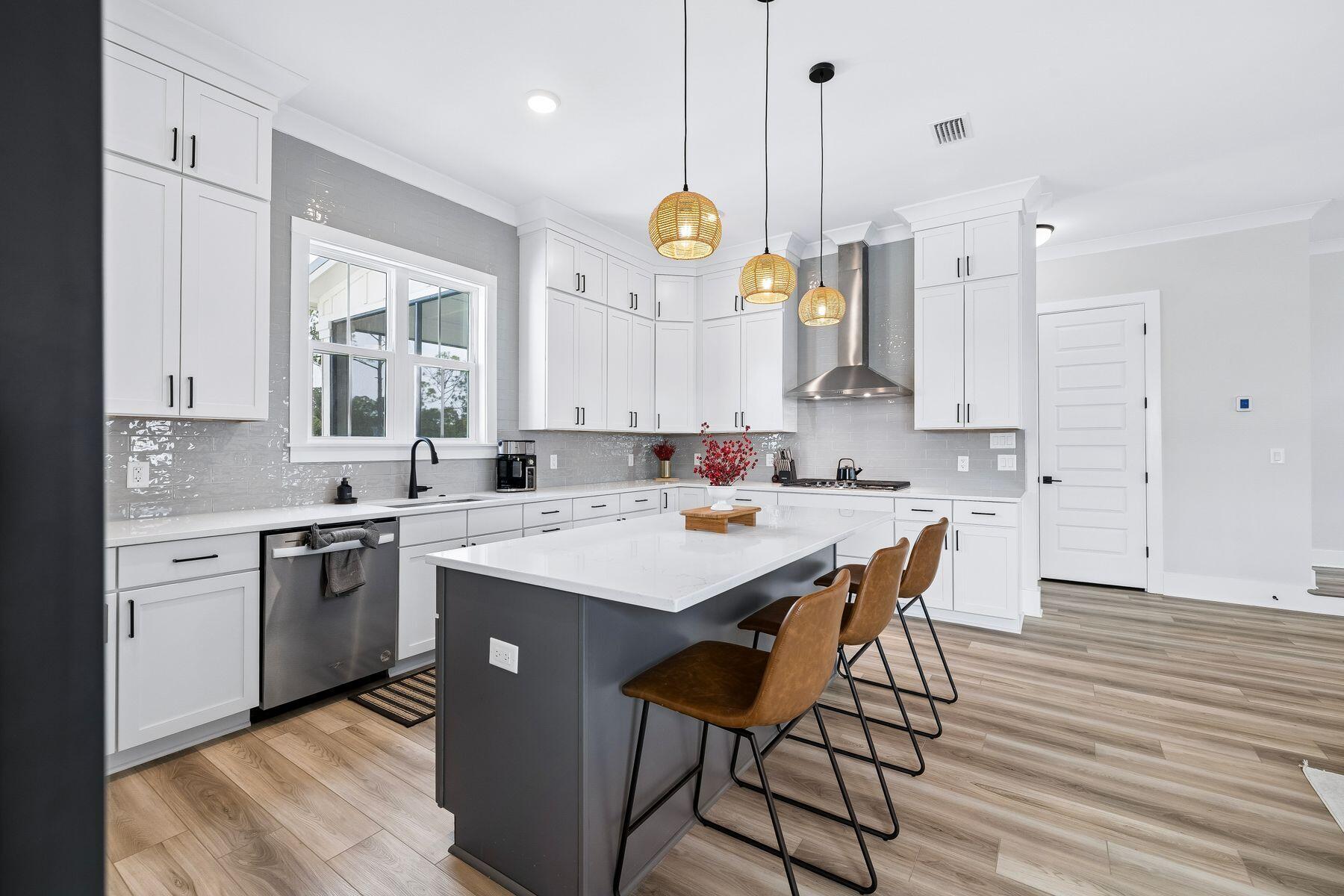 43 Tyler James Way Santa Rosa Beach FL 32459