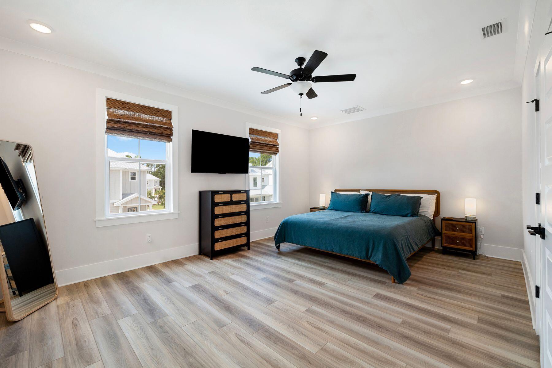 43 Tyler James Way Santa Rosa Beach FL 32459