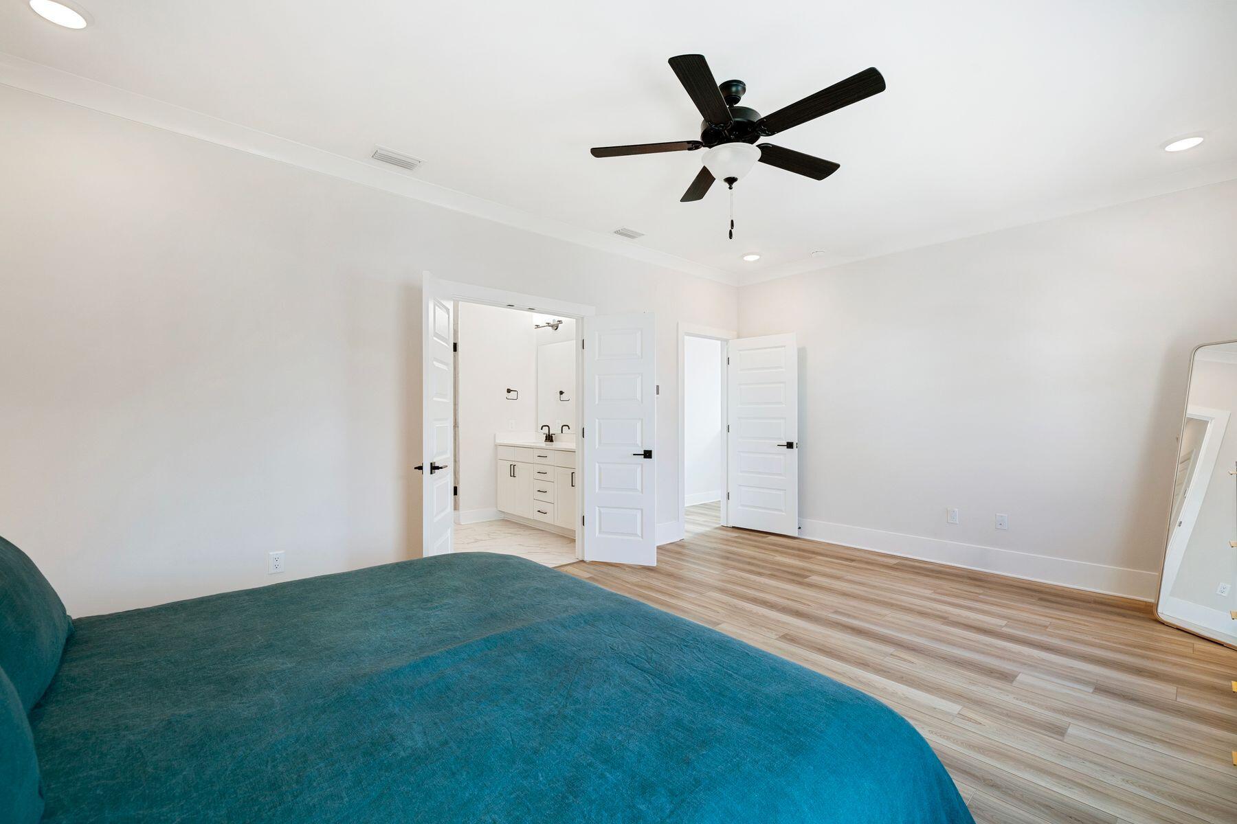 43 Tyler James Way Santa Rosa Beach FL 32459