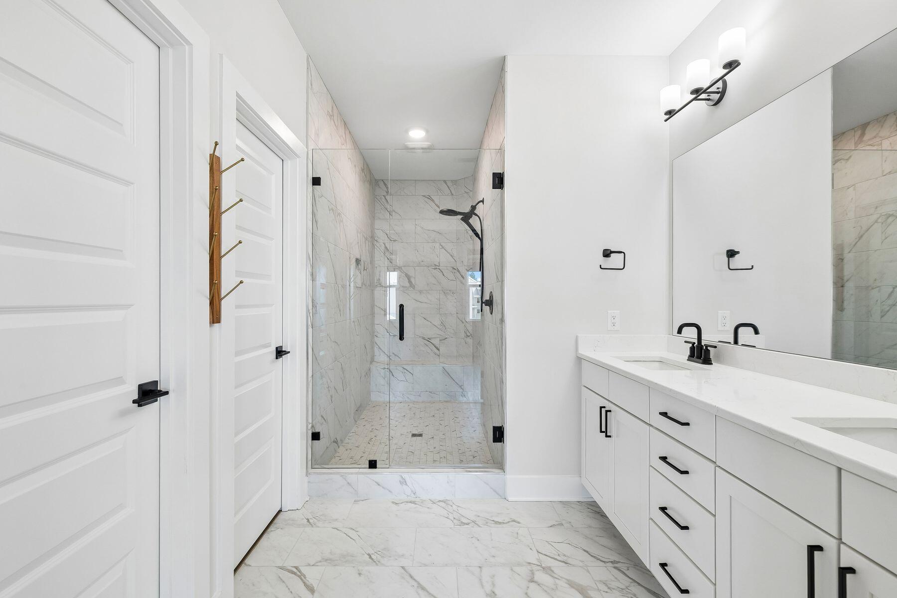 43 Tyler James Way Santa Rosa Beach FL 32459