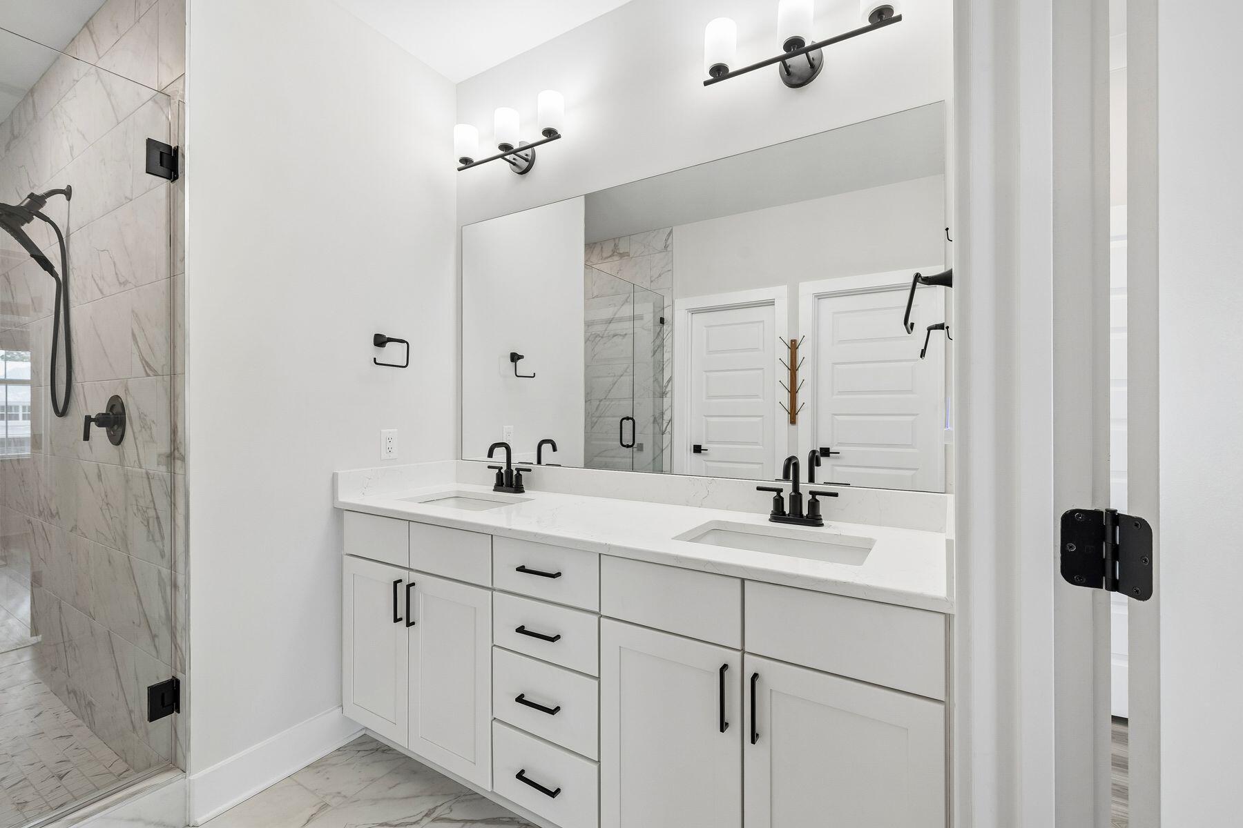 43 Tyler James Way Santa Rosa Beach FL 32459