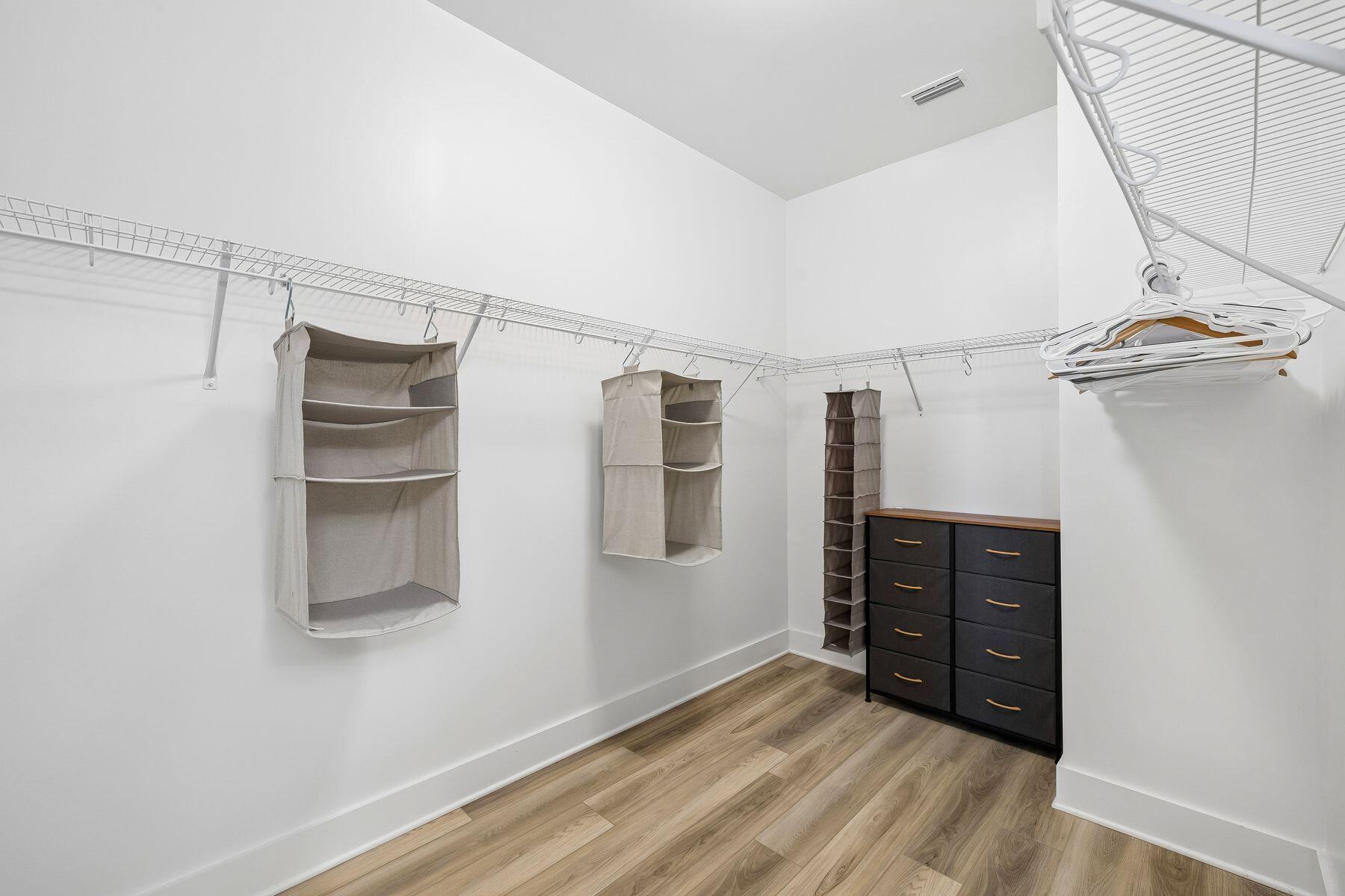 43 Tyler James Way Santa Rosa Beach FL 32459