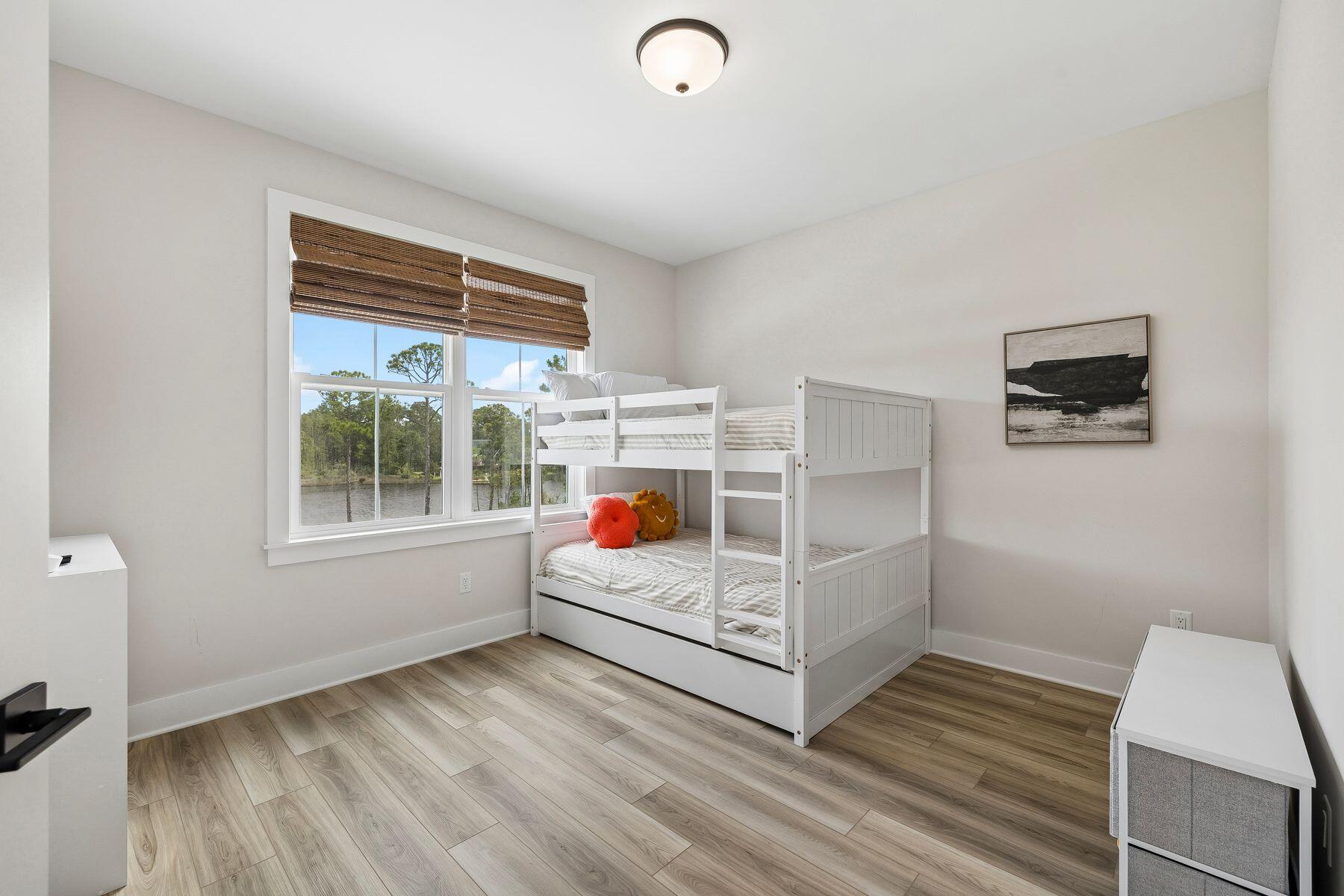 43 Tyler James Way Santa Rosa Beach FL 32459