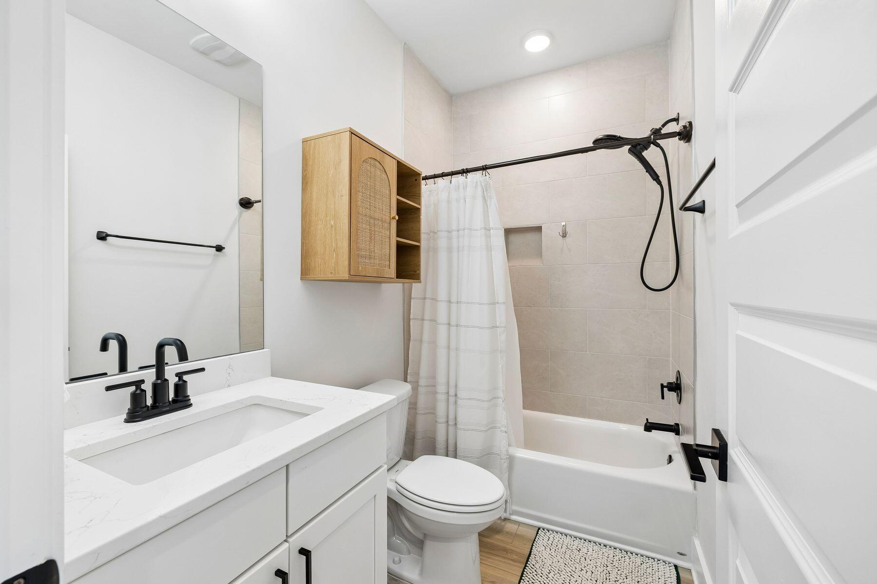 43 Tyler James Way Santa Rosa Beach FL 32459