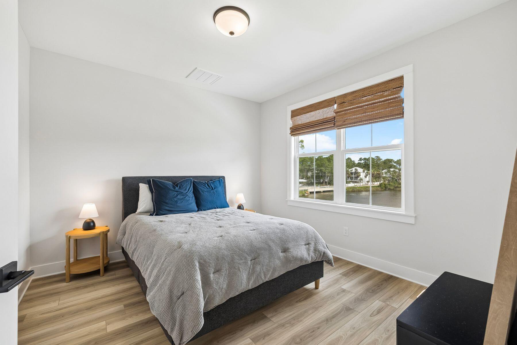 43 Tyler James Way Santa Rosa Beach FL 32459