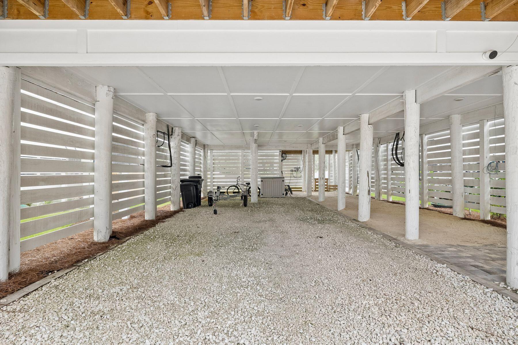43 Tyler James Way Santa Rosa Beach FL 32459