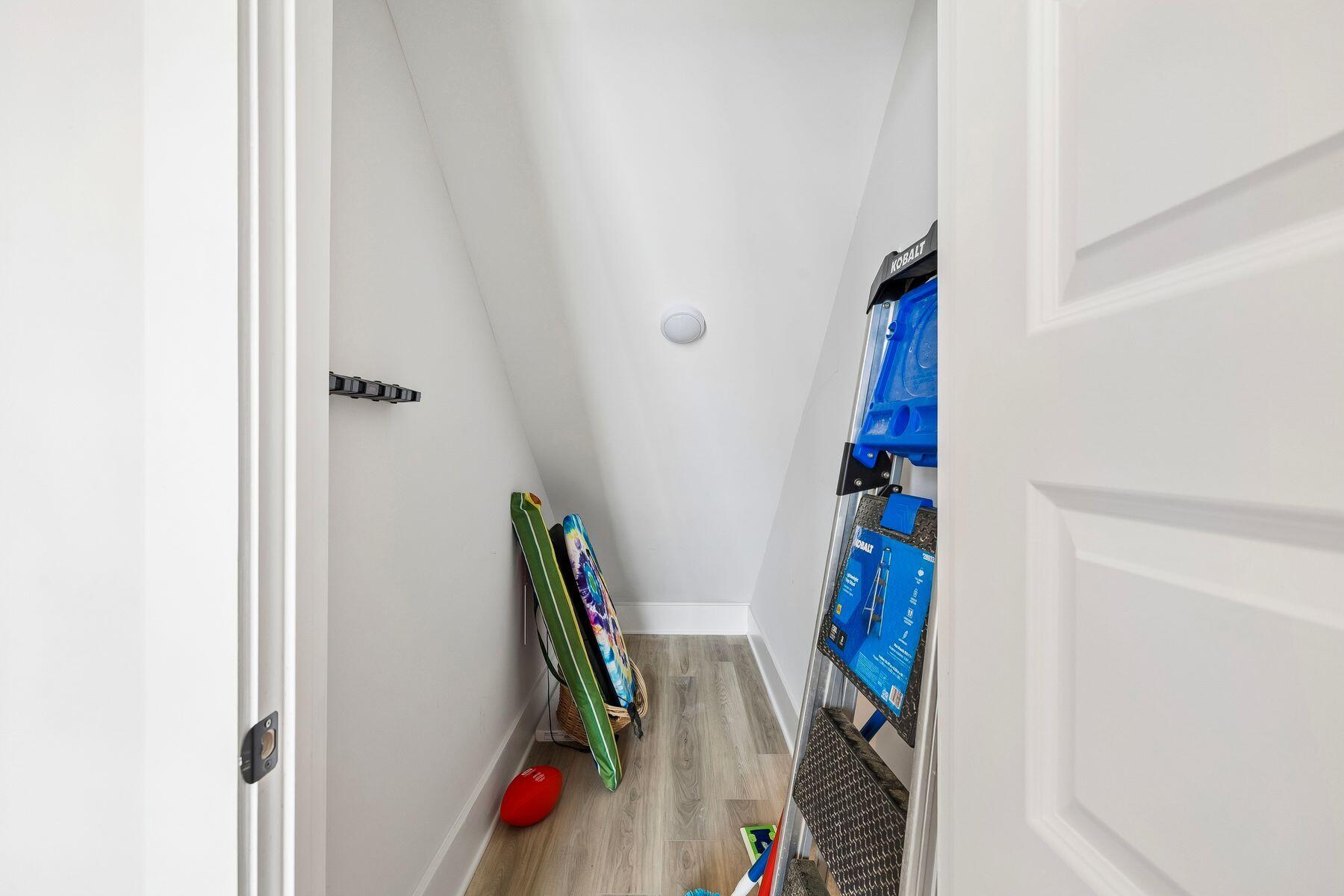 43 Tyler James Way Santa Rosa Beach FL 32459