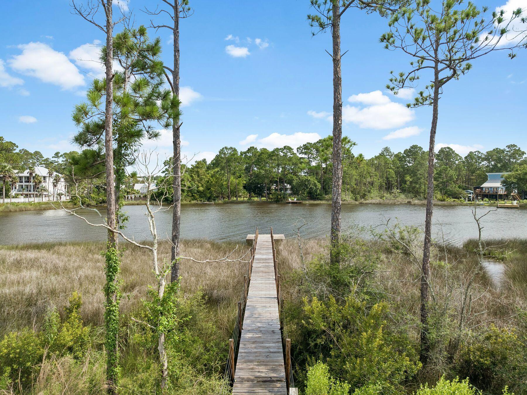 43 Tyler James Way Santa Rosa Beach FL 32459
