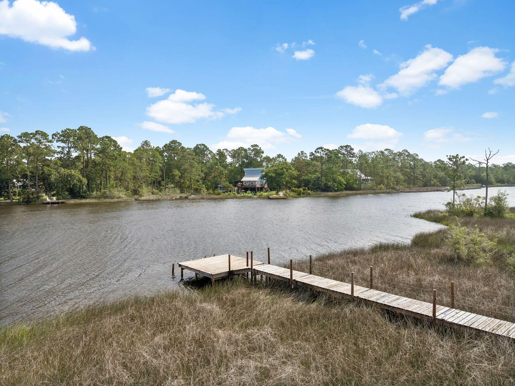 43 Tyler James Way Santa Rosa Beach FL 32459