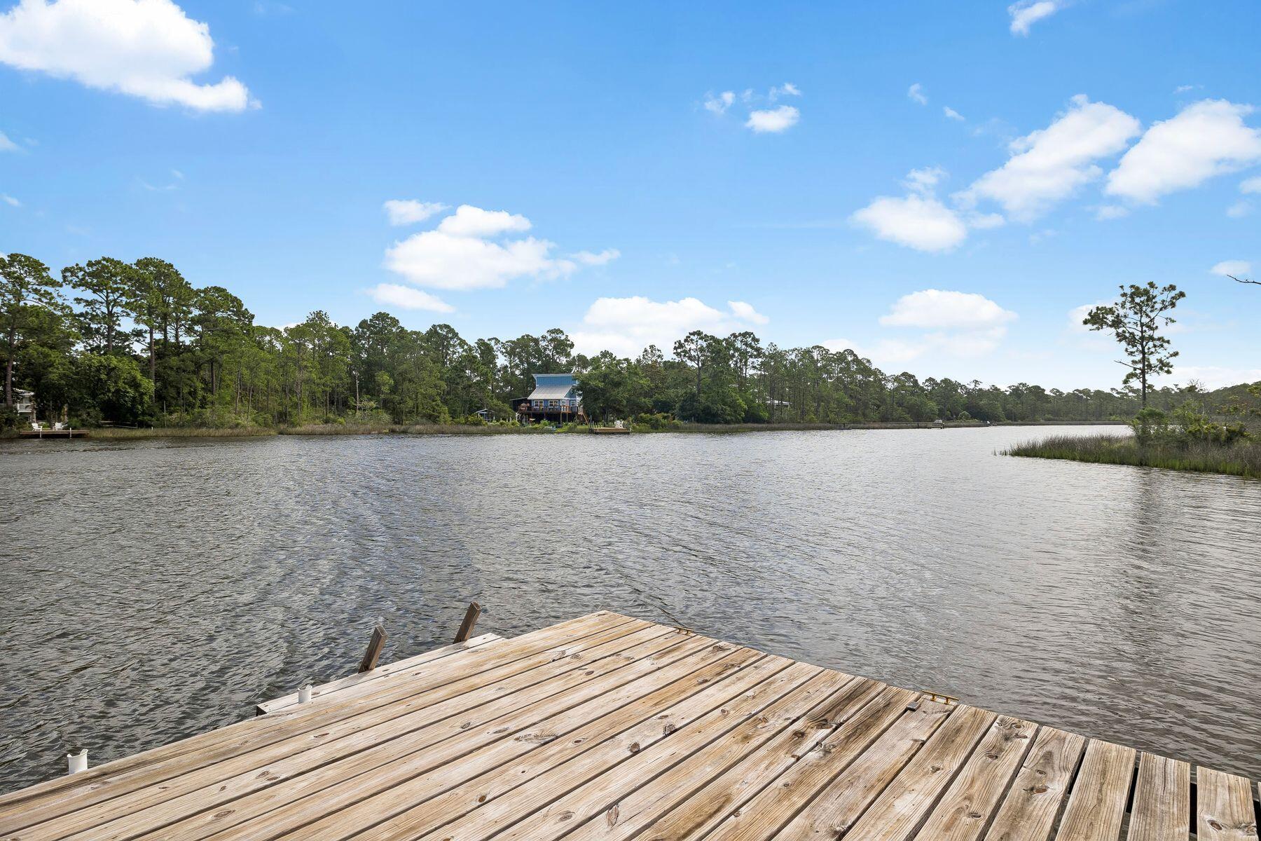 43 Tyler James Way Santa Rosa Beach FL 32459
