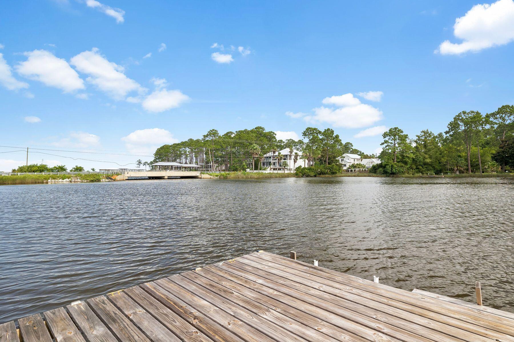 43 Tyler James Way Santa Rosa Beach FL 32459