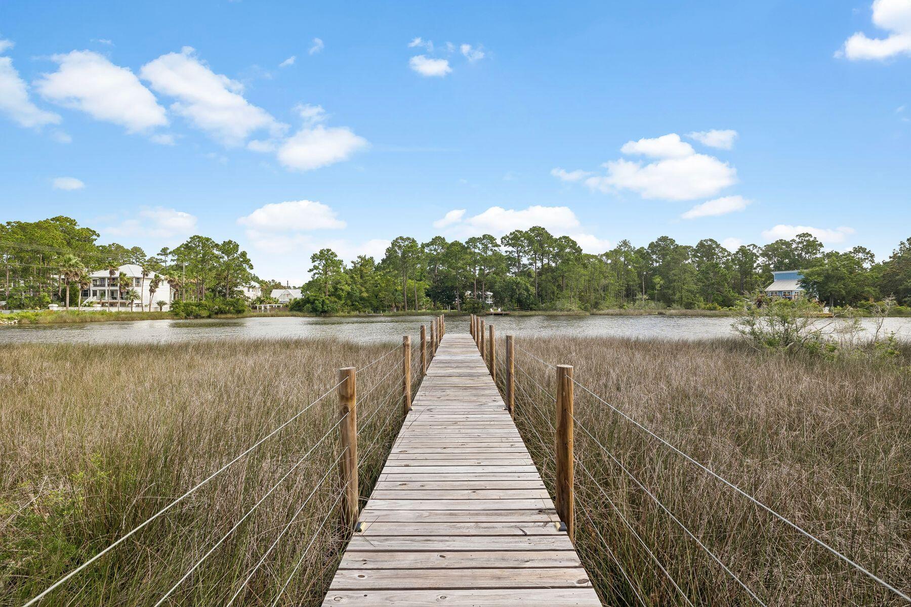 43 Tyler James Way Santa Rosa Beach FL 32459