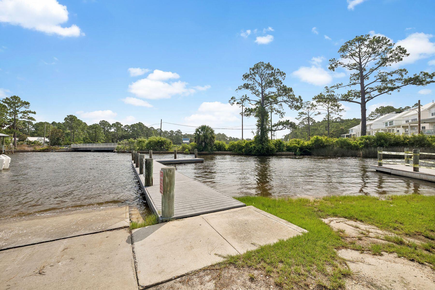 43 Tyler James Way Santa Rosa Beach FL 32459