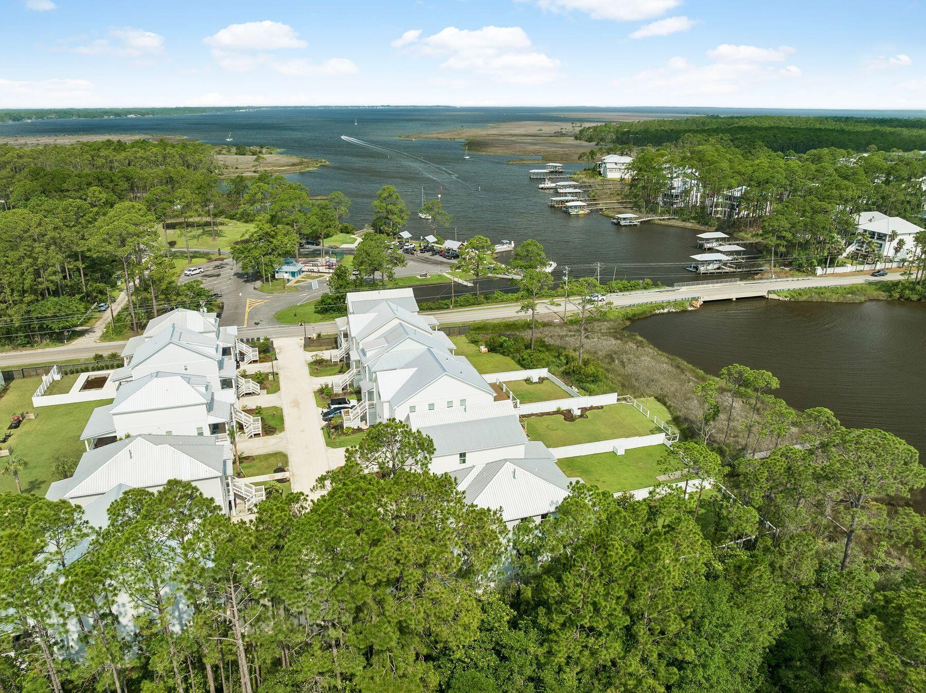 43 Tyler James Way Santa Rosa Beach FL 32459