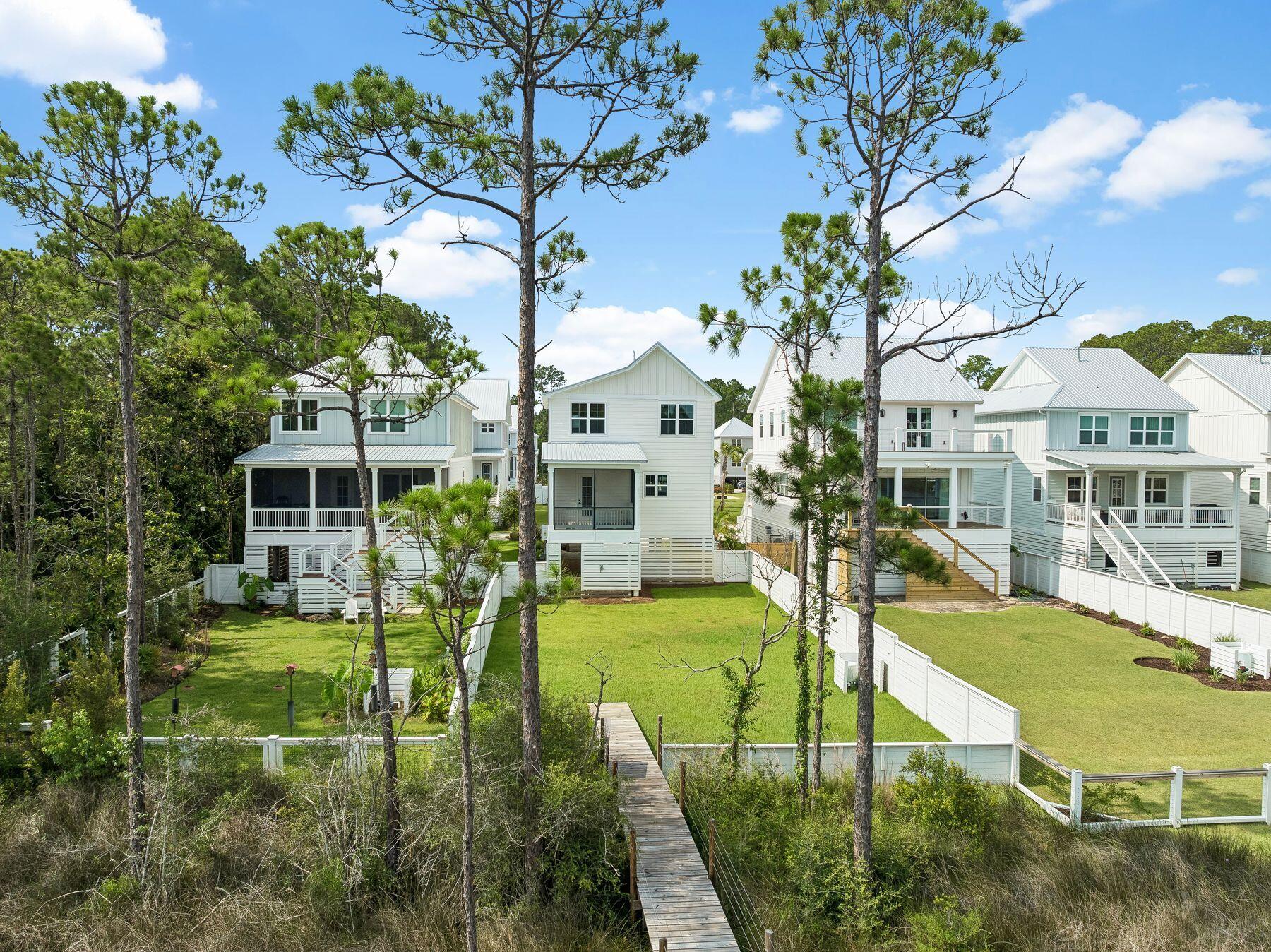 43 Tyler James Way Santa Rosa Beach FL 32459