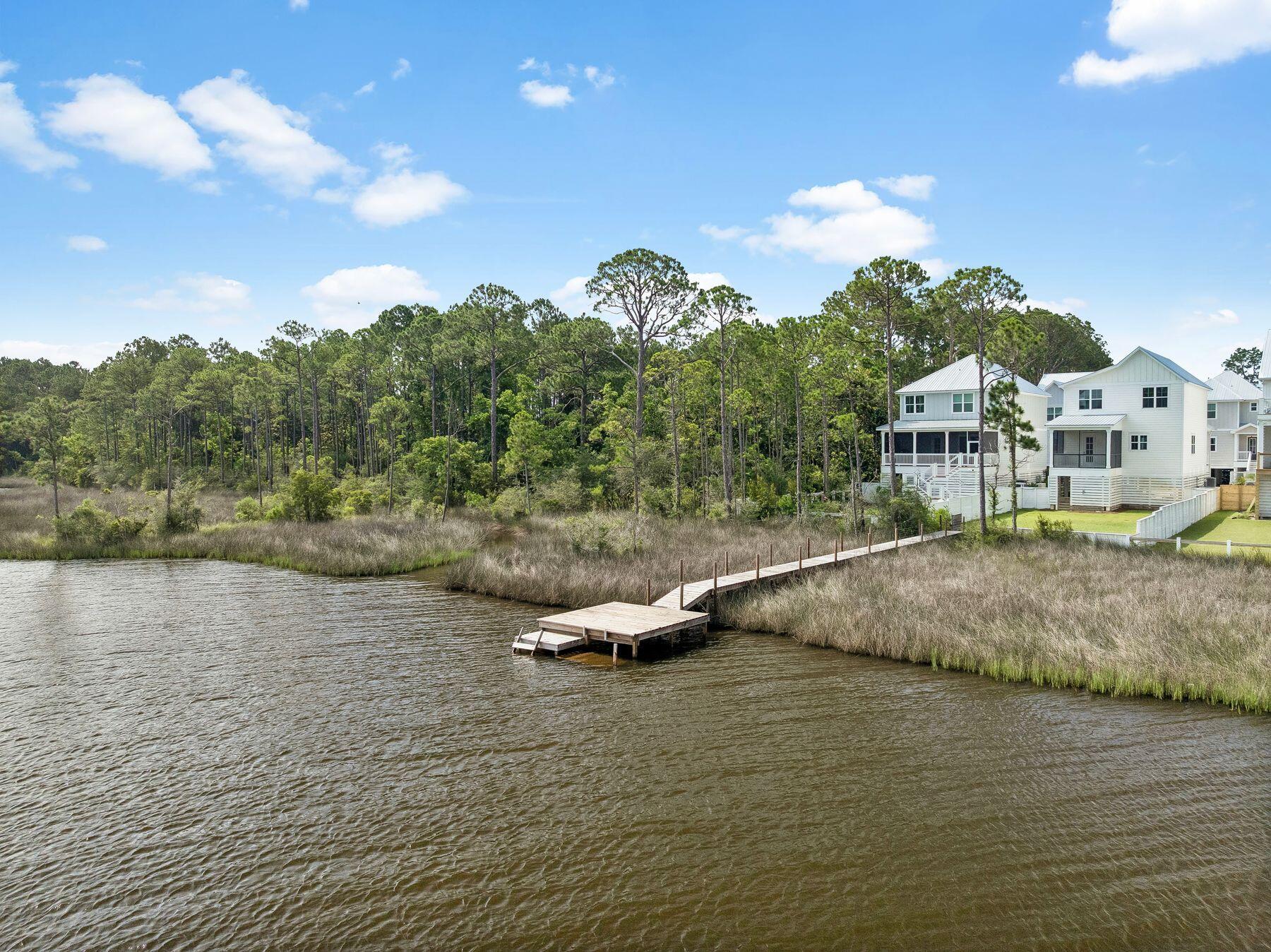43 Tyler James Way Santa Rosa Beach FL 32459
