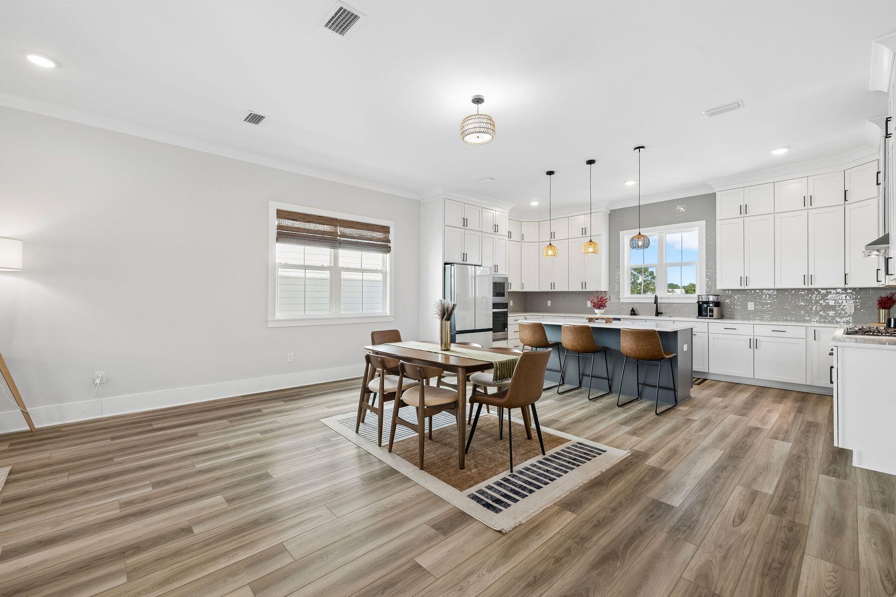 43 Tyler James Way Santa Rosa Beach FL 32459