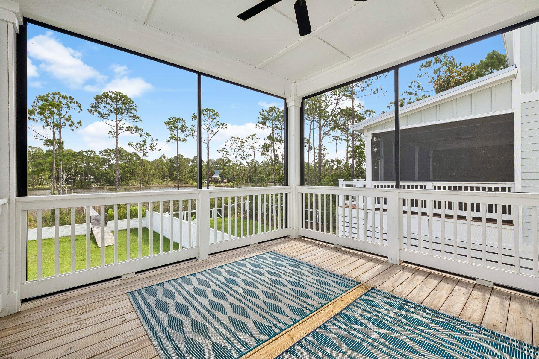 43 Tyler James Way Santa Rosa Beach FL 32459