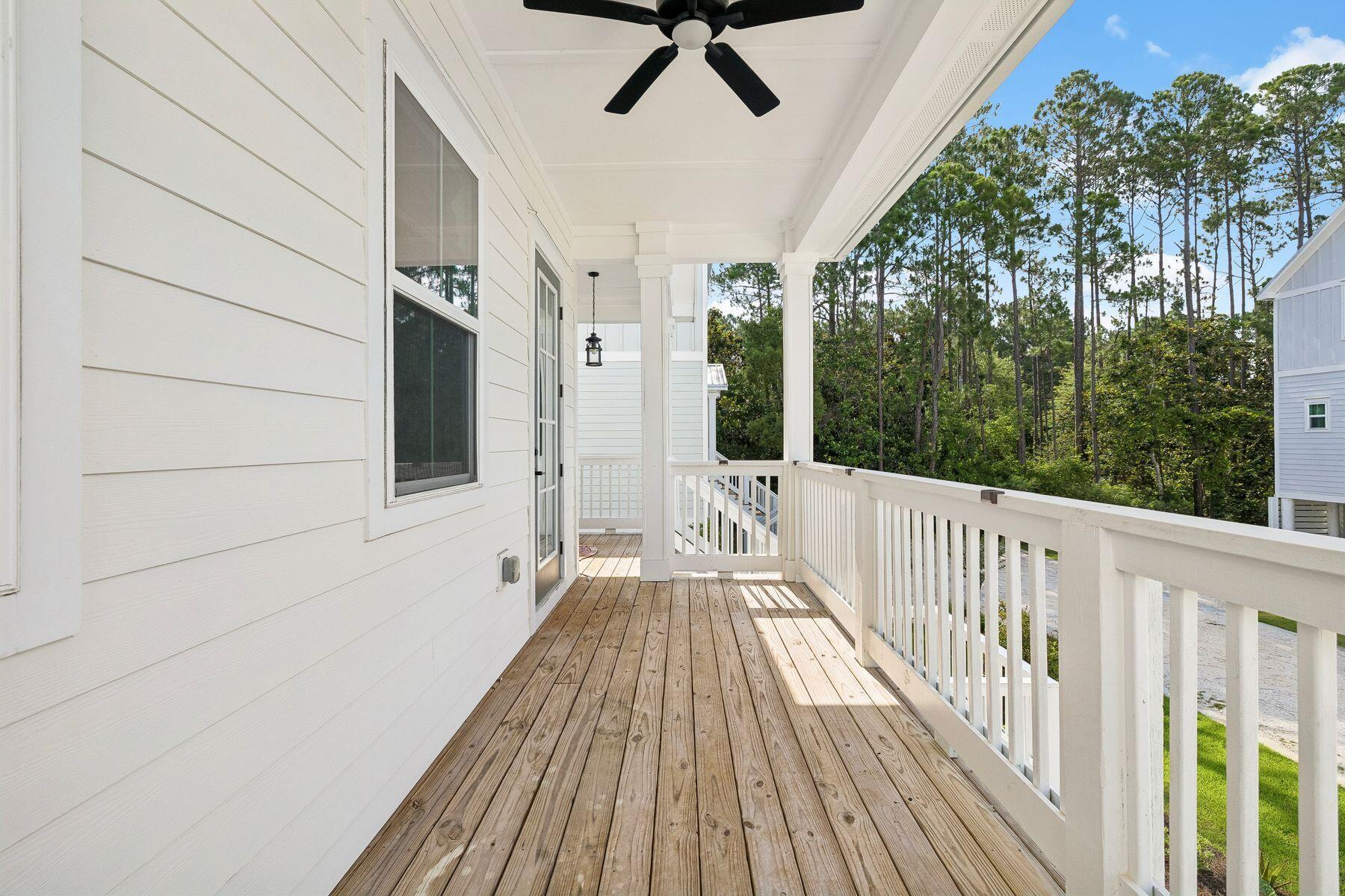 43 Tyler James Way Santa Rosa Beach FL 32459