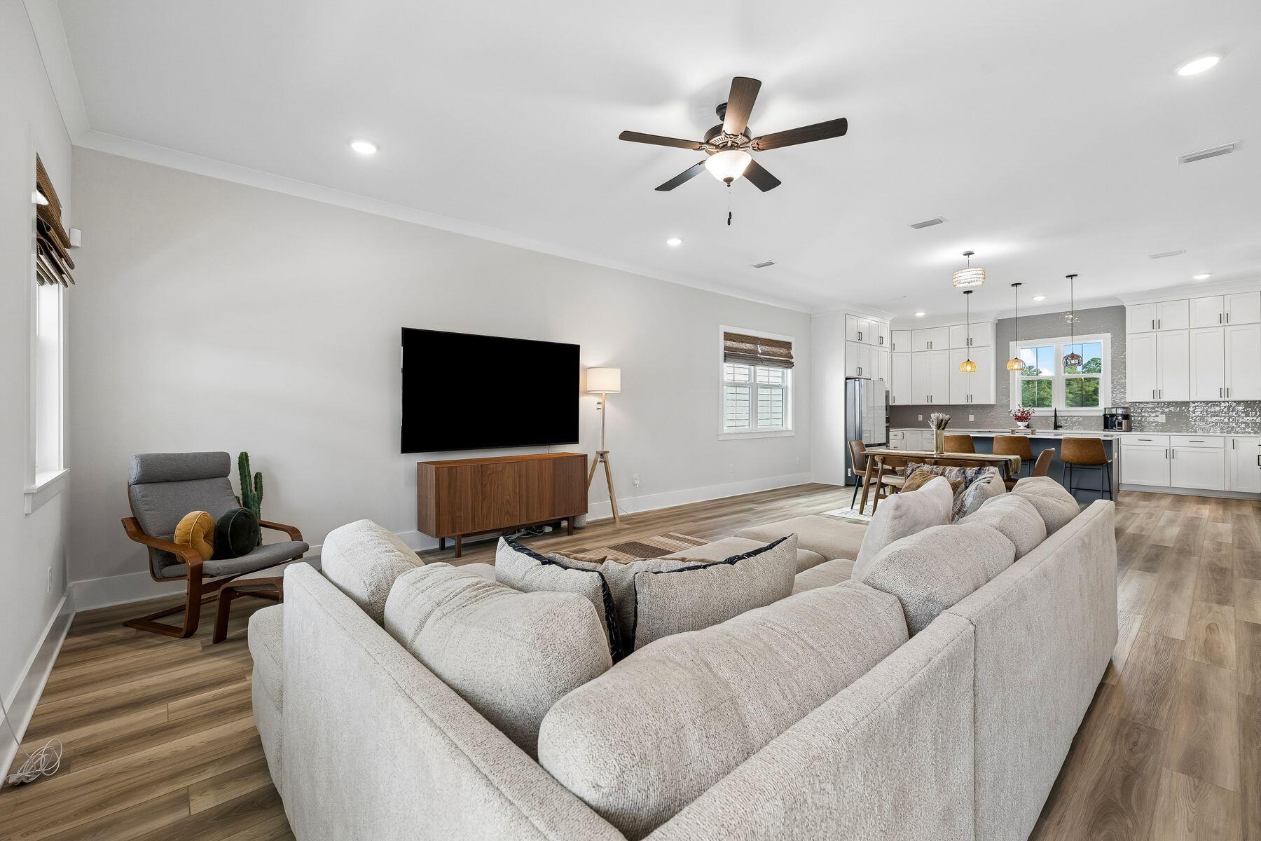43 Tyler James Way Santa Rosa Beach FL 32459