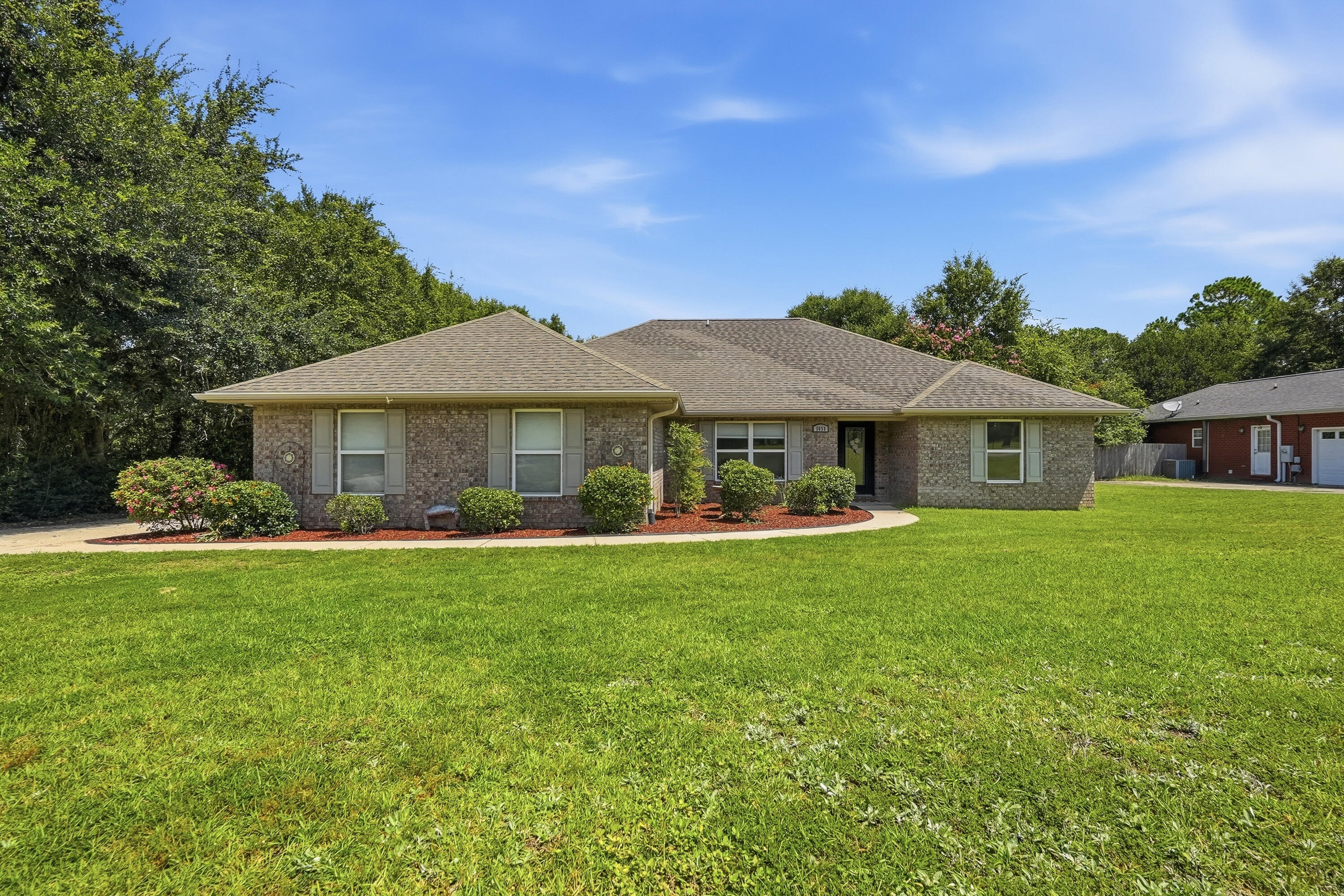 3058 Zach Avenue Crestview FL 32536