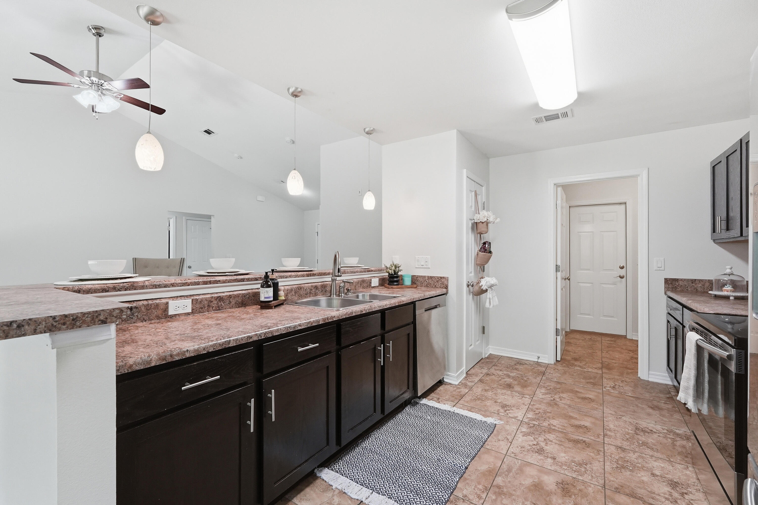 3058 Zach Avenue Crestview FL 32536