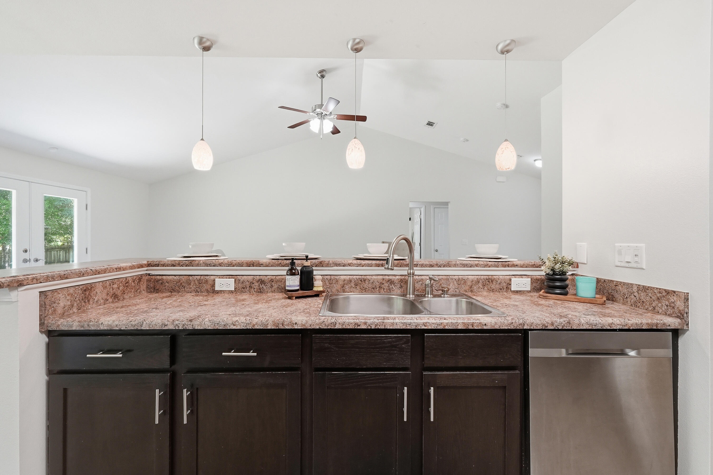 3058 Zach Avenue Crestview FL 32536