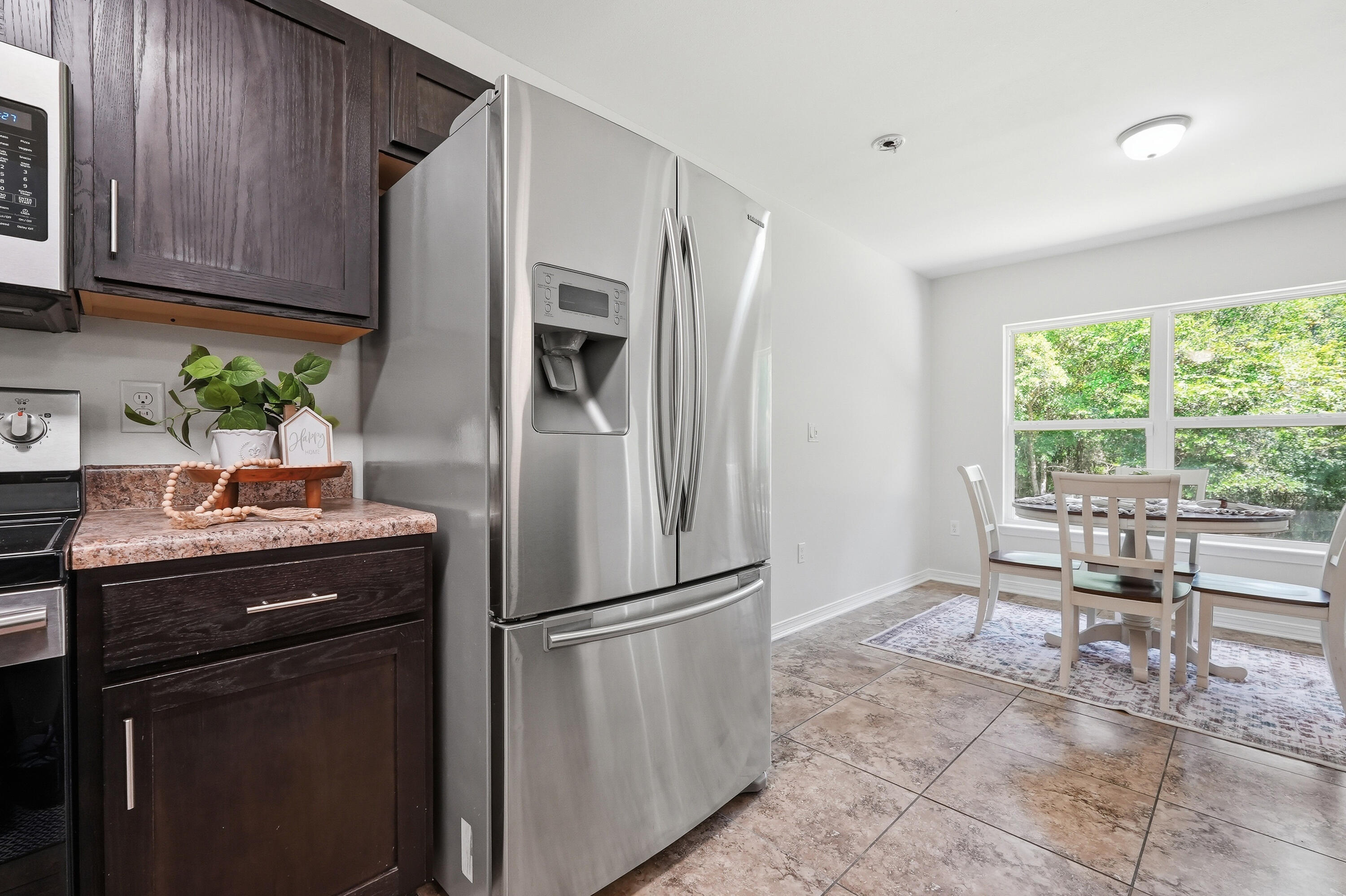 3058 Zach Avenue Crestview FL 32536