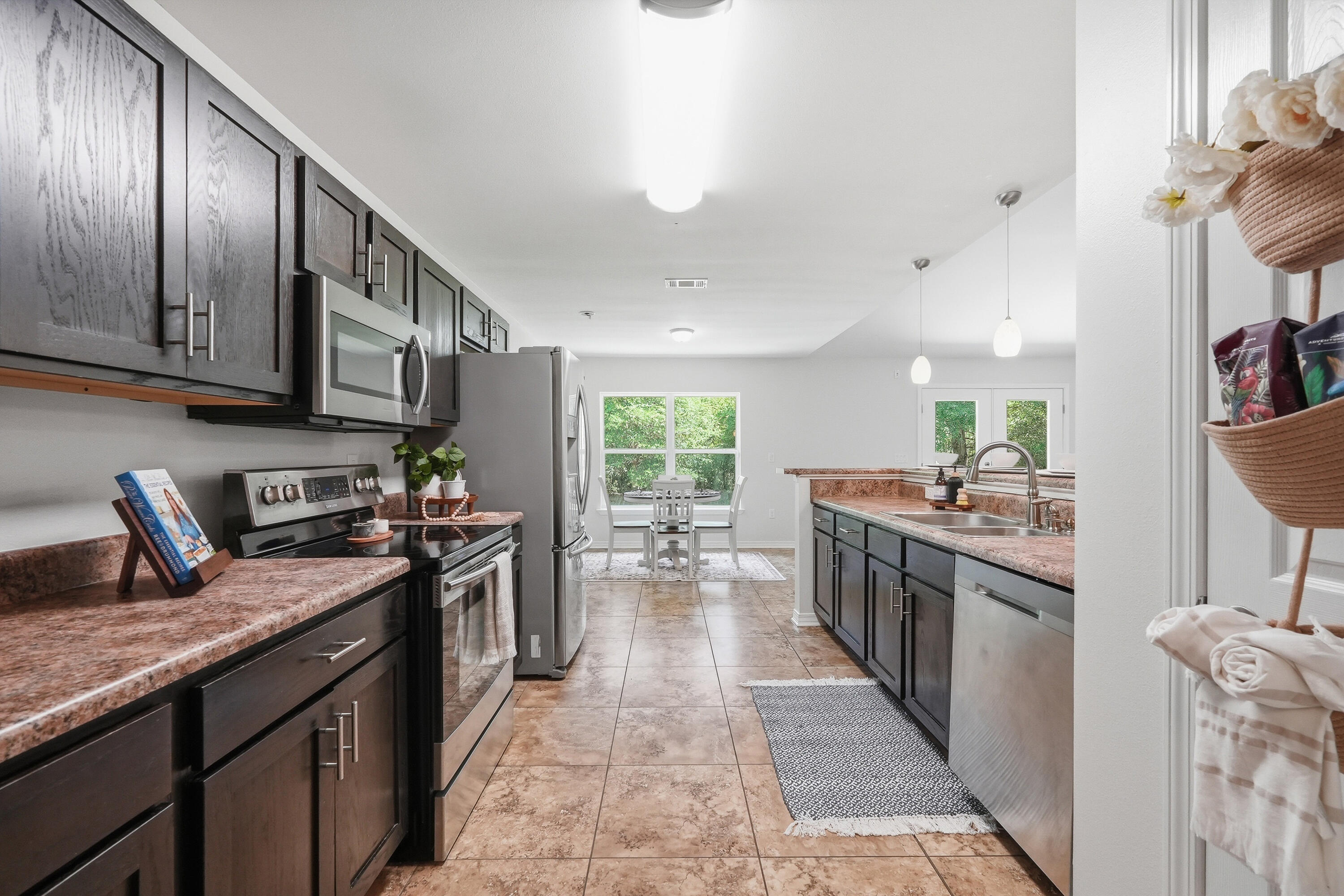 3058 Zach Avenue Crestview FL 32536