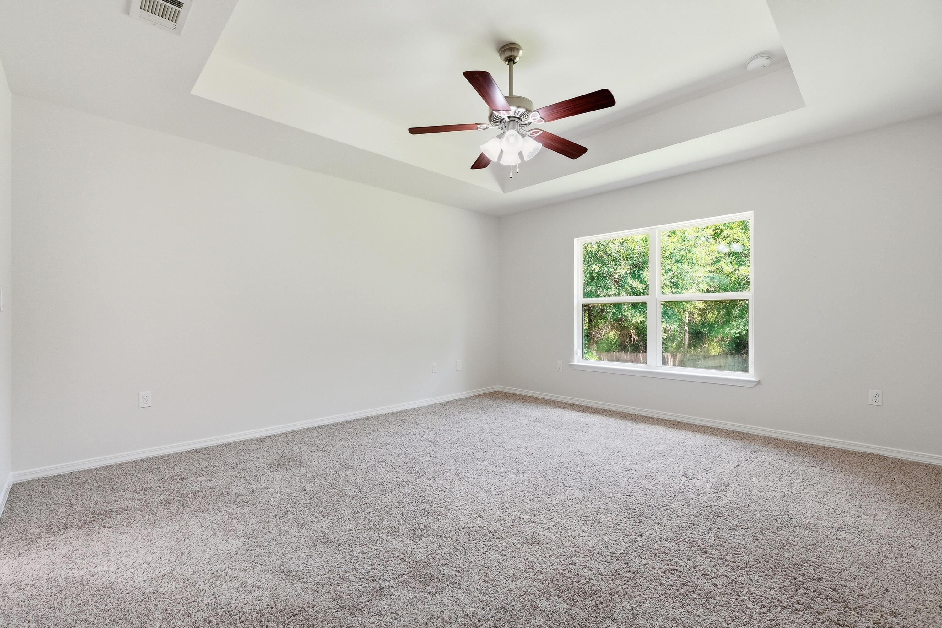 3058 Zach Avenue Crestview FL 32536